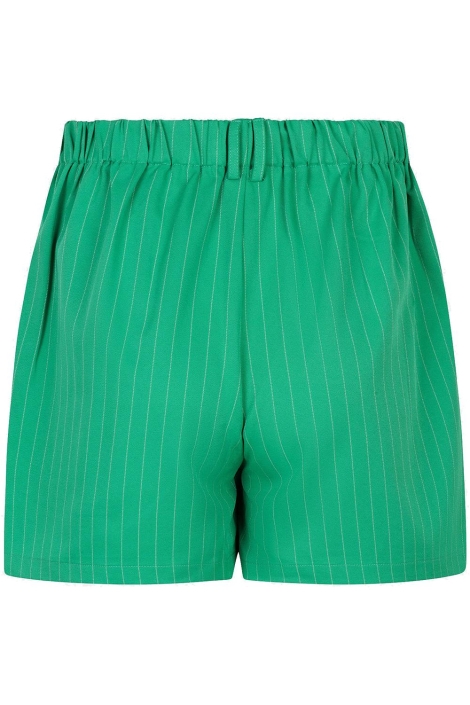 Ydence s-hss2525 short jillie